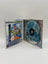 MTV Celebrity Deathmatch CL01 (CIB) PlayStation One