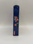 Kirby Nightmare in Dream Land CL01 (CIB) Game Boy Advance