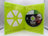 Medal of Honor Warfighter [Limited Edition] CL07 (CIB) Xbox 360