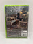 Call of Duty 3 CL01 (NEW) Xbox 360