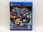 South Park: The Fractured But Whole CL01 (CIB) PlayStation 4