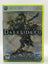 Darksiders CL01 (CIB) Xbox 360