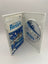 Wii Sports Resort CL01 (CIB) Nintendo Wii
