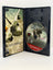 Ace Combat 5 Unsung War [Greatest Hits] CL01 (CIB) PlayStation 2