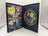 SpongeBob SquarePants Lights Camera Pants [Greatest Hits] CL01 (CIB) PlayStation 2