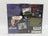 Jumping Flash 2 CL01 (CIB) PlayStation One
