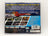 NGEN Racing CL01 (CIB) Playstation One