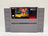 Dragon’s Lair CL01 (Cart Only) Super Nintendo