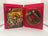 LEGO Indiana Jones The Original Adventures [Greatest Hits] CL01 (CIB) Playstation 3