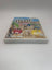 M&M's Beach Party CL01 (New) Nintendo Wii