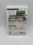 Mario Kart Wii Wii CL01 (CIB) Nintendo Wii