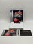 Kirby Nightmare in Dream Land CL01 (CIB) Game Boy Advance