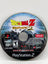 Dragon Ball Z Budokai 2 CL01 (Disc Only) PlayStation 2