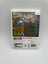 Little King's Story CL01 (CIB) Nintendo Wii