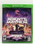 Agents of Mayhem CL03 (NEW) Xbox One