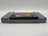 Super Mario RPG CL01 (Cart Only) Super Nintendo