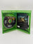 Fallout 4 CL01 (CIB) Xbox One