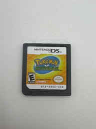 Pokemon Ranger CL02 (Cart Only) Nintendo DS