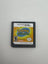 Pokemon Ranger CL02 (Cart Only) Nintendo DS