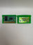 Pokemon LeafGreen Version CL02 (Cart Only) Game Boy Advance