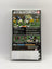 Madden 2007 CL02 (CIB) PSP