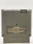 Jackal CL01 (Cart Only) Nintendo NES