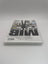 Men In Black: Alien Crisis CL01 (New) Nintendo Wii