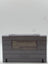 Super Mario All-Stars CL01 (Cart Only) Super Nintendo
