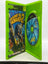 Destroy All Humans 2 CL01 (CIB) Original Xbox
