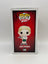 True Blood: Sookie Stackhouse #128 Funko Pop