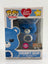 CareBears: Grumpy Bear [Flocked] - BoxLunch Exclusive #353  Funko Pop