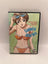 Sakura Diaries - Vol. 3 (2001) Used DVD