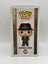 Peaky Blinders: Michael Gray #1400 Funko Pop
