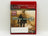 Call of Duty Modern Warfare 2 [Greatest Hits] CL02 (CIB) Playstation 3
