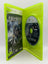 Call of Duty 2 CL01 (CIB) Xbox 360