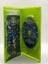 Sonic’s Ultimate Genesis Collection [Platinum Hits] CL01 (CIB) Xbox 360