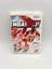 NBA 2K11 CL03 (CIB) Nintendo Wii