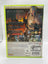 Elder Scrolls IV Oblivion CL01 (CIB) Xbox 360