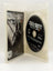 Call of Duty Black Ops II CL06 (CIB) Playstation 3