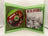 Wolfenstein II: The New Colossus CL02 (CIB) Xbox One