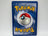 Dragonair Shadowless 018/102 (Damaged) CL01 Pokemon