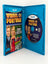 Wheel Of Fortune [Nordic Games] CL01 (CIB) Nintendo Wii U