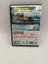 Excitebots: Trick Racing CL02 (Missing Manual) Nintendo Wii