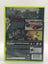 Mafia II CL01 (CIB) Xbox 360