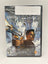 Syphon Filter Dark Mirror CL02 (NEW) PlayStation 2
