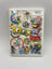 Oops! Prank Party CL01 (CIB) Nintendo Wii