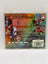 Sonic Adventure 2 CL02 (CIB) Sega Dreamcast