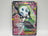 Meloetta EX RC25/RC25 (LP) CL02 Pokemon