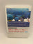 Endless Ocean CL01 (CIB) Nintendo Wii