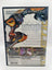 Kinetica CL01 (CIB) PlayStation 2